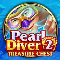 Hình ảnh các nguyên tắc vàng khi chơi tài xỉu