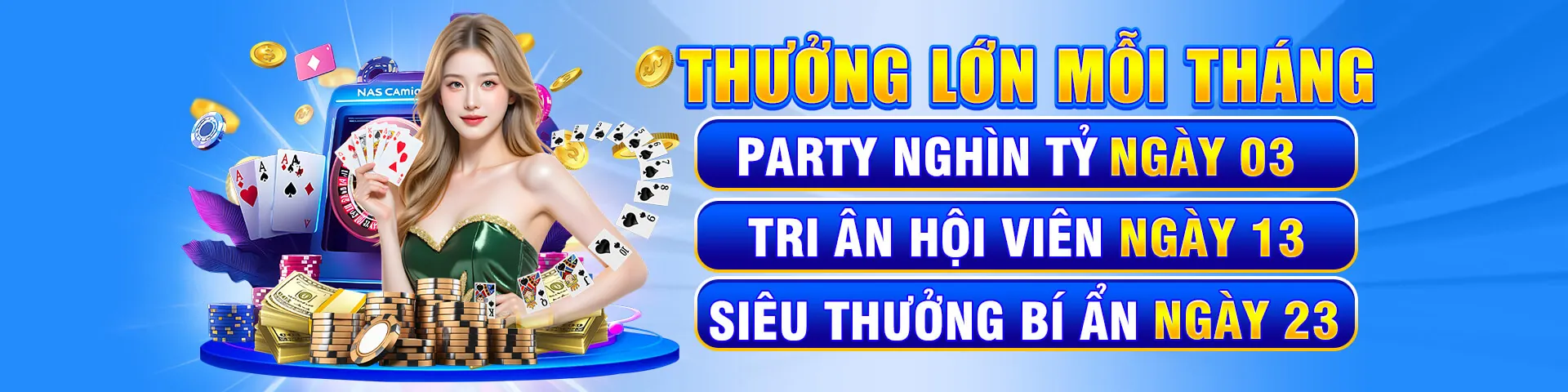Sòng bạc trực tuyến hiện đại với ứng dụng tài xỉu tặng tiền