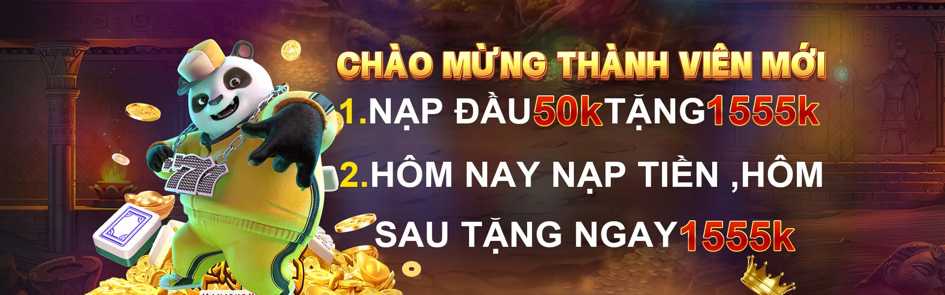 Banner Tin tức App Tài Xỉu Tặng Tiền 2026