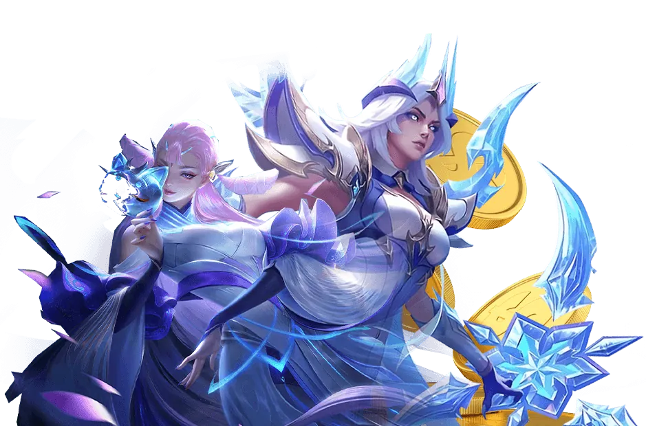 Lợi ích khi sử dụng App Tài Xỉu Tặng Tiền