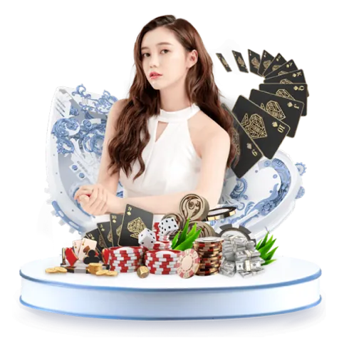 Hình ảnh minh họa chiến lược chơi tài xỉu hiệu quả